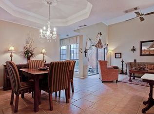 3014 Jomar Dr, Plano, TX 75075