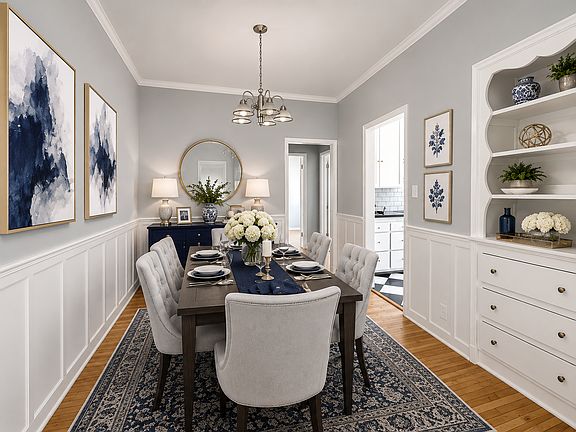 4th image of 2344 Chestnut Ave #7
