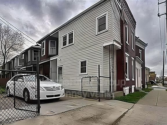 2nd image of 97 Disbrow St