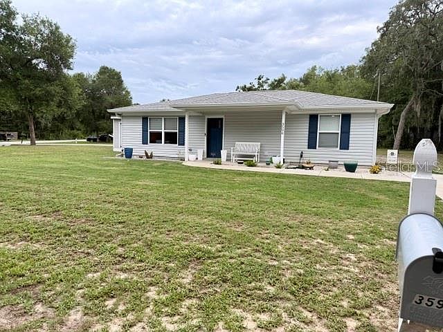 1st image of 3596 E Theo Ln