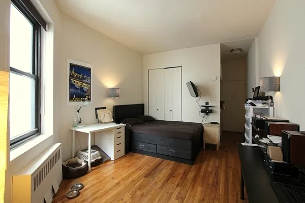 Rented by CNYC Properties | media 14