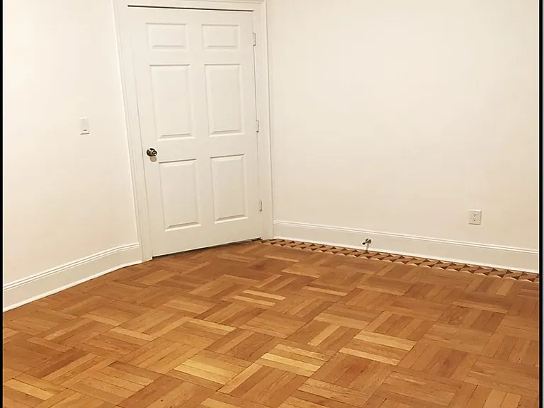 86 Sherman Pl — Photo 7