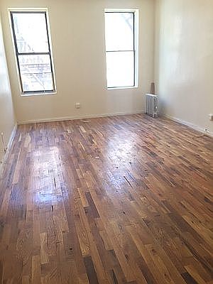 2nd image of 2121 Beekman Pl APT 6I