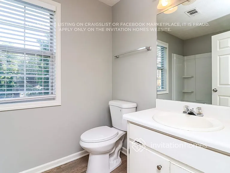 3795 Cherokee Overlook Dr — Photo 17
