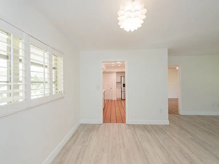 508 Poinsetta Blvd — Photo 27