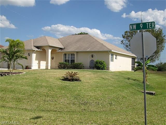 1st image of 2482 NW 9th Ter