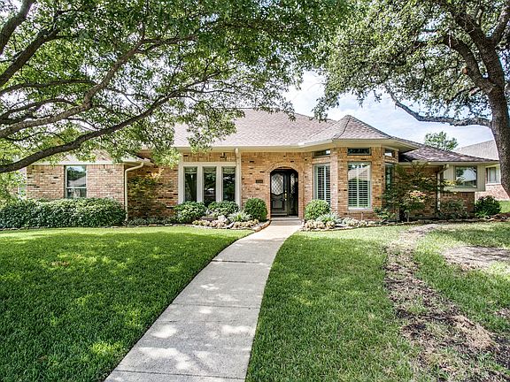 2nd image of 3544 Diamondhead Dr
