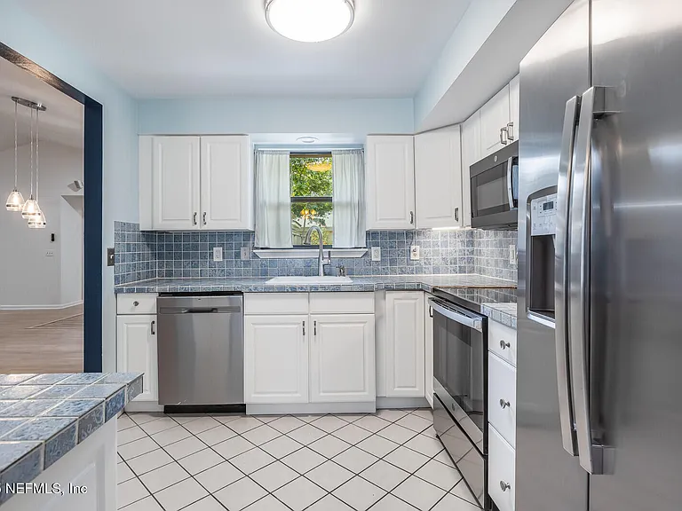 4765 Marsh Hammock Dr W — Photo 15