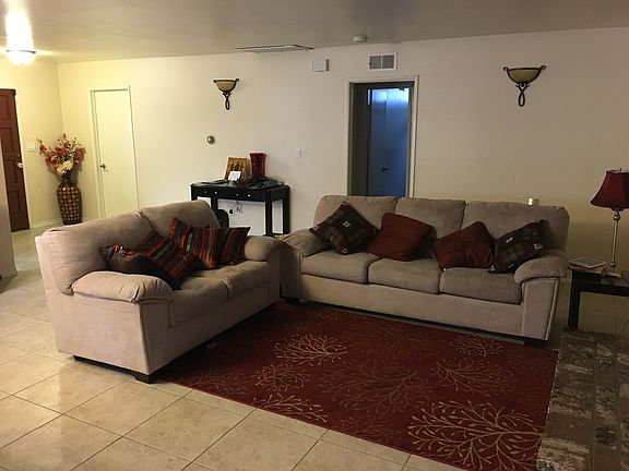 4th image of 12718 De Foe Ave