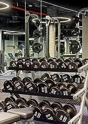 Rented by 346 Realty Group LLC