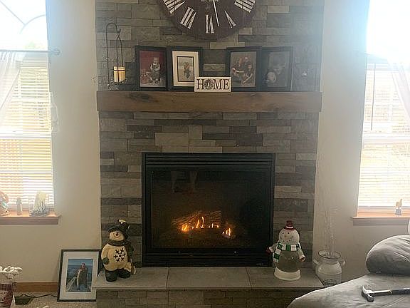 2nd image of 5139 Dal Dr
