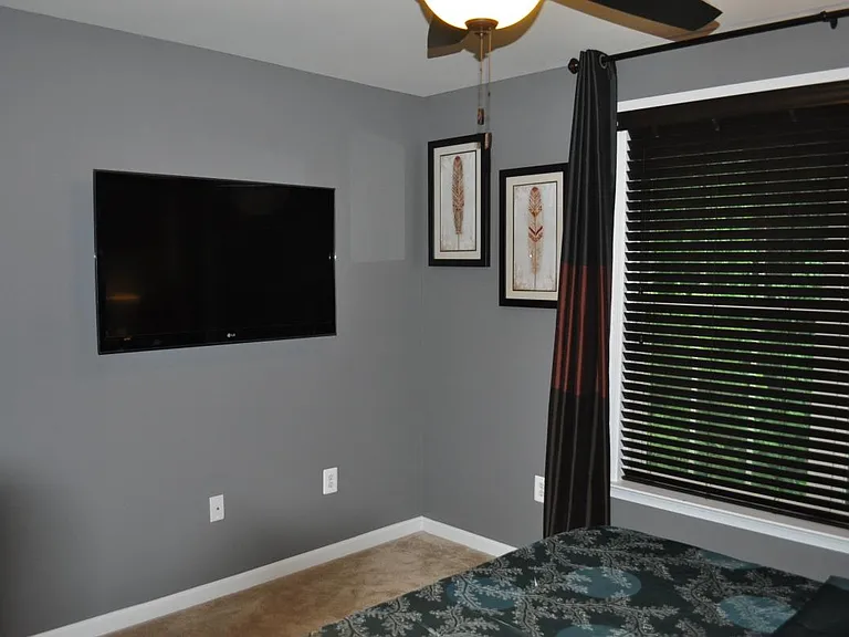 14024 Vintage Ln — Photo 29