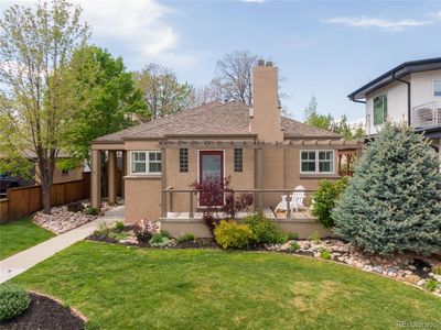 4425 Irving Street, Denver, CO, 80211