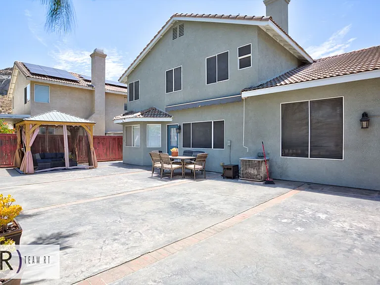 14794 Goldenrain Dr — Photo 50