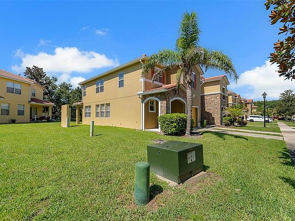 5th image of 3064 SEAVIEW CASTLE DRIVE
