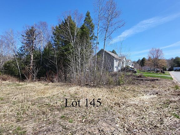 4th image of LOT 145 Alicia Blvd