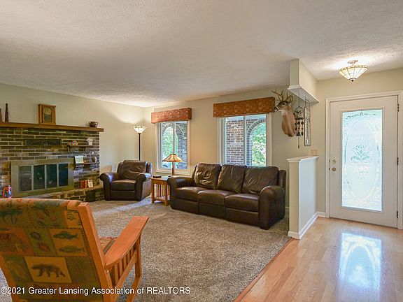 2nd image of 5459 Long Hwy
