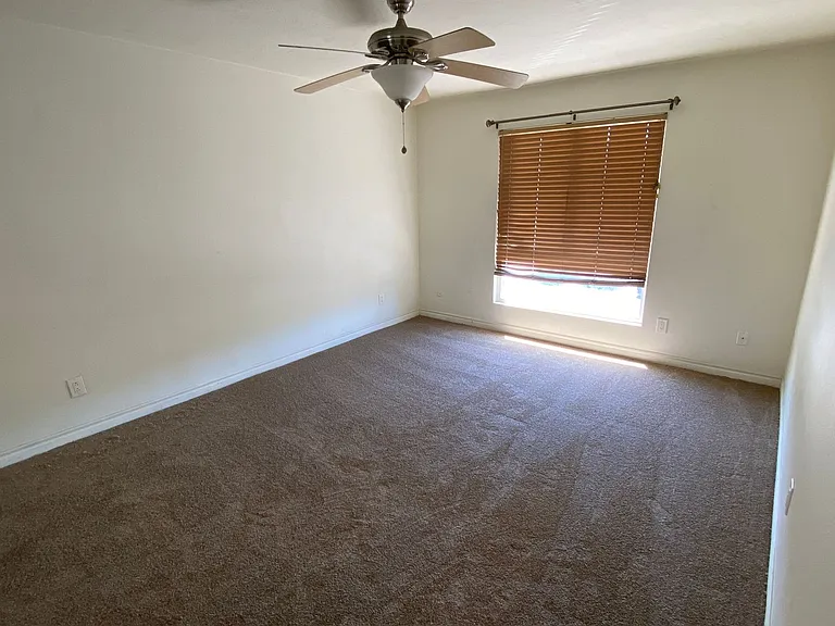 792 Avocado Ave #22 — Photo 5