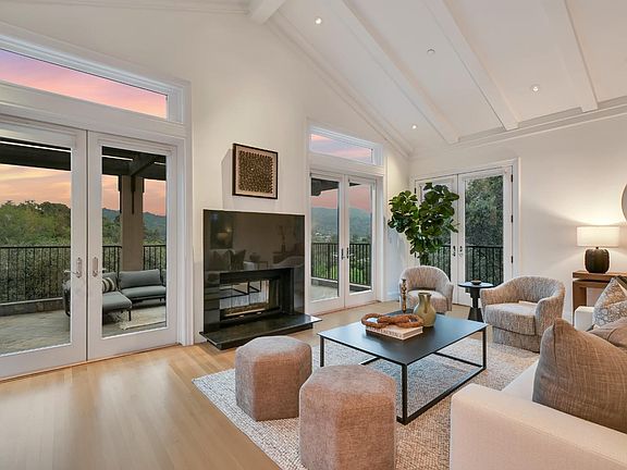 2nd image of 129 La Cuesta Drive