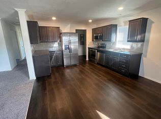 807 E Court St, Goldendale, WA 98620