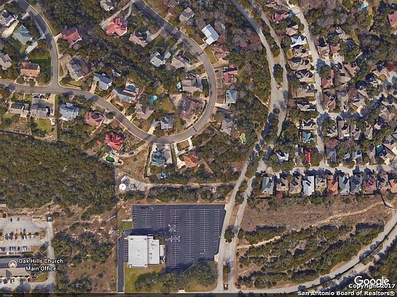 5th image of 6543 Wagner Way