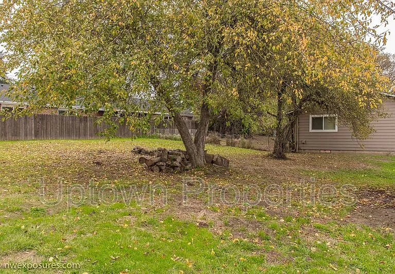 8105 SW Thorn St — Photo 9