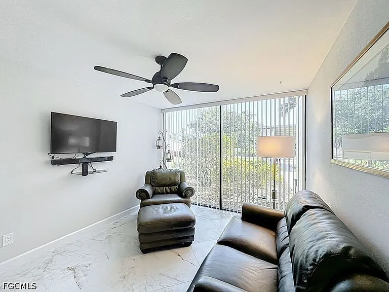 16679 Forest Blvd #104 — Photo 1