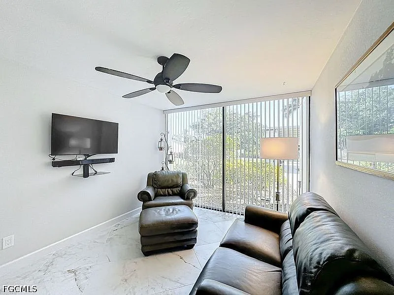 16679 Forest Blvd #104