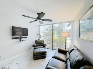 16679 Forest Blvd APT 104, Fort Myers, FL 33908