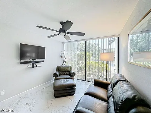 16679 Forest Blvd #104 Photo 1