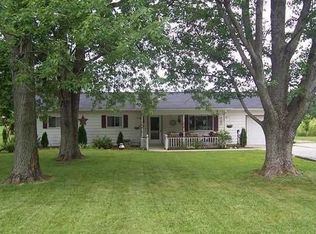 2135 Cicero Rd, Noblesville, IN 46060