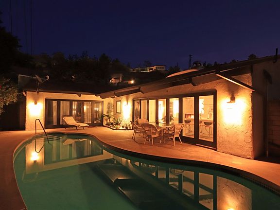 3rd image of 1265 Paseo Redondo