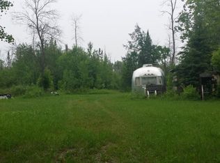 16770 Reider School Rd, Posen, MI 49776