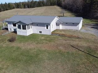 89 Glebe Rd, Saint Andrews, NB E5B3B7