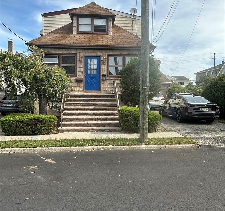 1st image of 95 McKinley Ave
