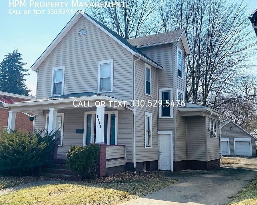 1st image of 1421 Piper Ct NW