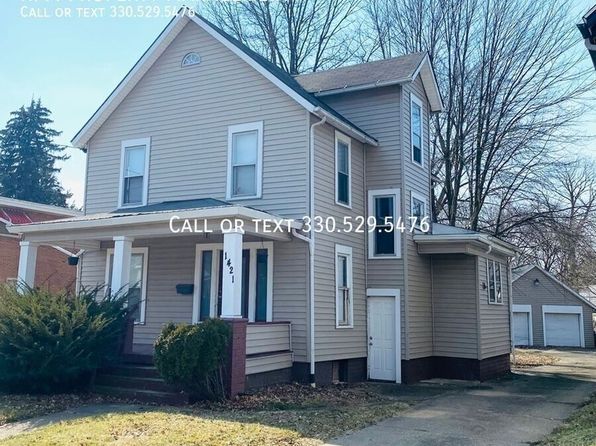 Piper Ct NW
