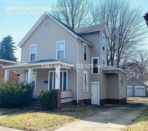 1421 Piper Ct NW Photo 1