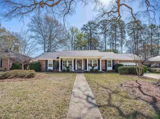 528 Westover Rd, Columbia, SC 29210