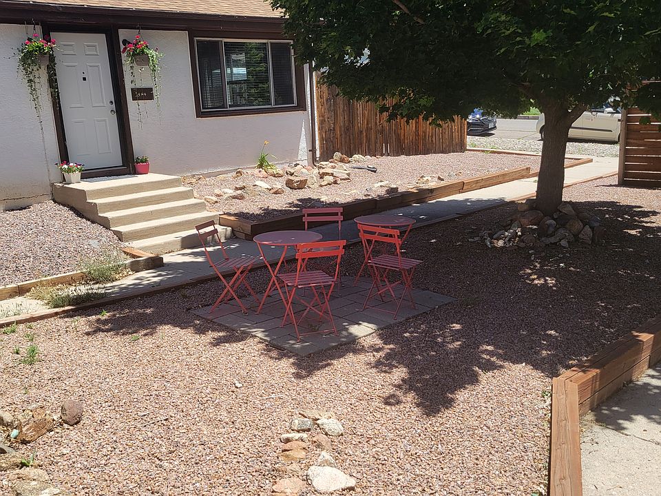 1st image of 410 N 28th St #410