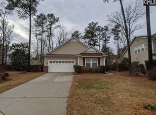 104 Drifters Ct, Lexington, SC 29072