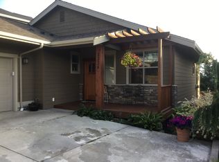 3335 Stonecrop Way, Bellingham, WA 98226