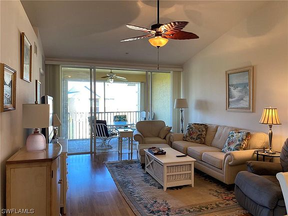 3rd image of 19880 Breckenridge Dr Unit 501