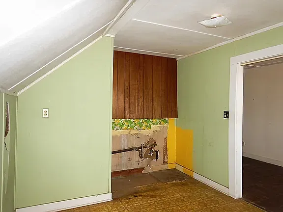 539 Creek Rd #2 — Photo 19