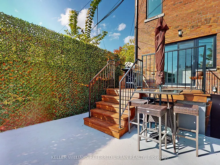 289 Barton Ave — Photo 20