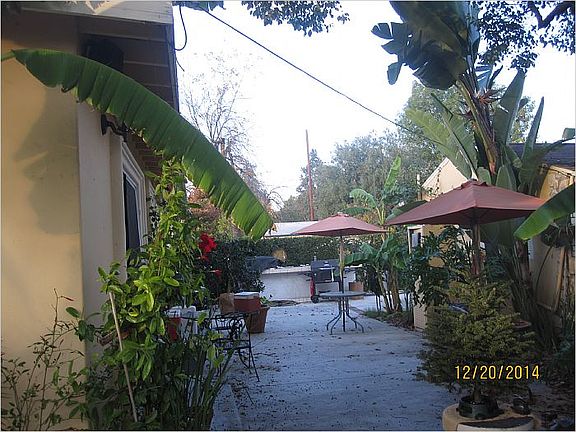 3rd image of 790 Buena Vista Ave