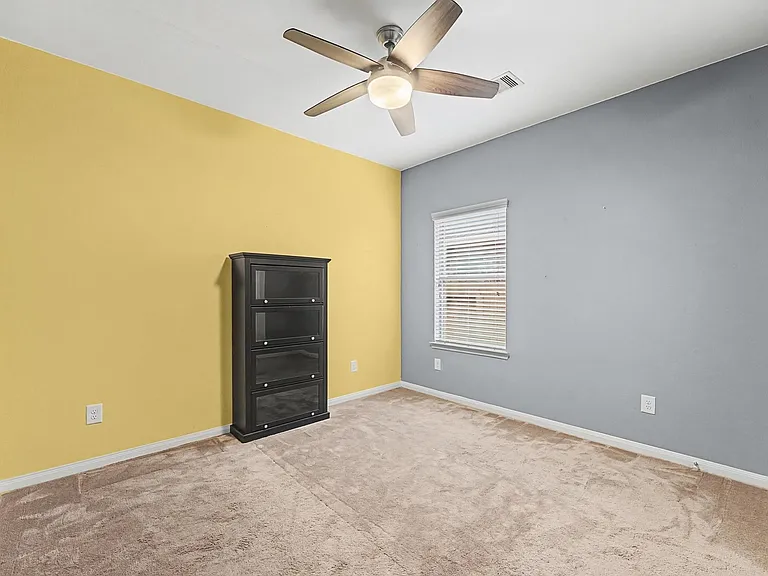 22522 Rustic Valley Ct — Photo 9