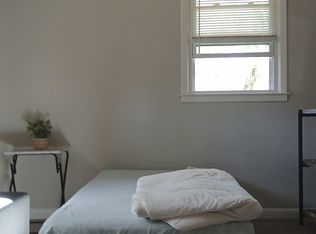 624 Moselle Dr SW #1, Mableton, GA 30126