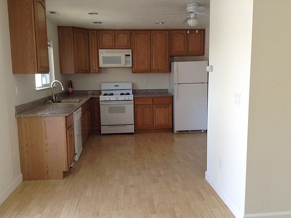3rd image of 5183 Alum Rock Ave