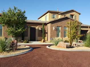 19260 Stratford Way, Apple Valley, CA 92308